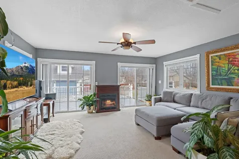 4440 Hamline Avenue N Arden Hills MN 55112