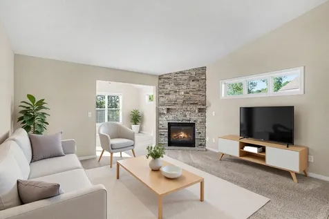 2753 Ridgeview Lane Red Wing MN 55066