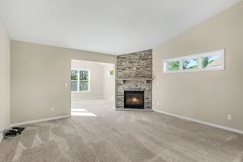 2753 Ridgeview Lane Red Wing MN 55066