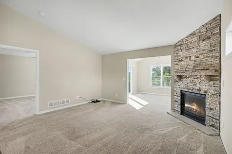 2753 Ridgeview Lane Red Wing MN 55066