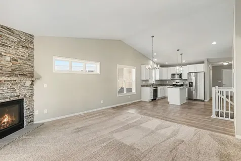 2753 Ridgeview Lane Red Wing MN 55066