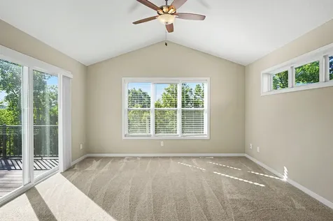 2753 Ridgeview Lane Red Wing MN 55066