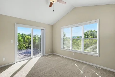 2753 Ridgeview Lane Red Wing MN 55066