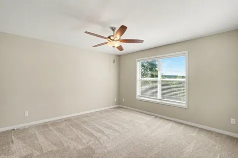 2753 Ridgeview Lane Red Wing MN 55066