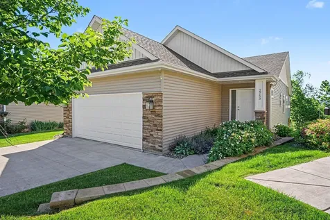 2753 Ridgeview Lane Red Wing MN 55066