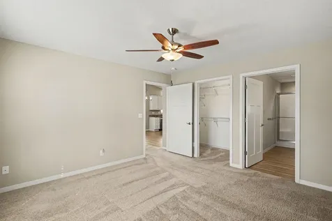 2753 Ridgeview Lane Red Wing MN 55066