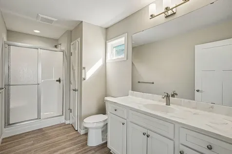 2753 Ridgeview Lane Red Wing MN 55066