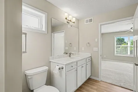 2753 Ridgeview Lane Red Wing MN 55066