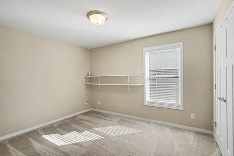 2753 Ridgeview Lane Red Wing MN 55066