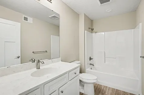 2753 Ridgeview Lane Red Wing MN 55066