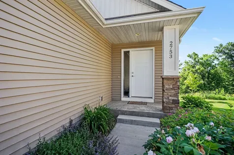 2753 Ridgeview Lane Red Wing MN 55066