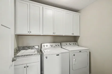 2753 Ridgeview Lane Red Wing MN 55066