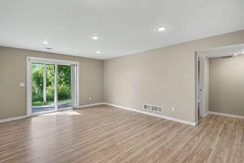 2753 Ridgeview Lane Red Wing MN 55066