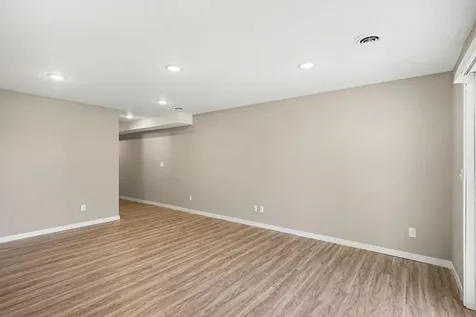 2753 Ridgeview Lane Red Wing MN 55066