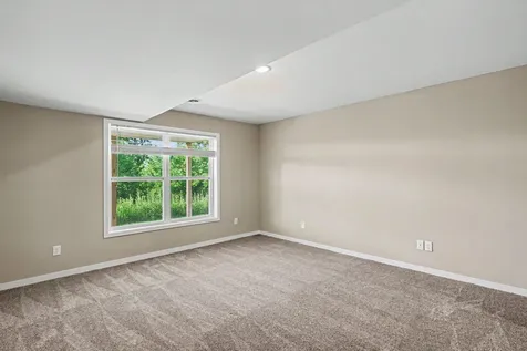 2753 Ridgeview Lane Red Wing MN 55066