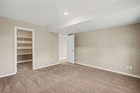 2753 Ridgeview Lane Red Wing MN 55066