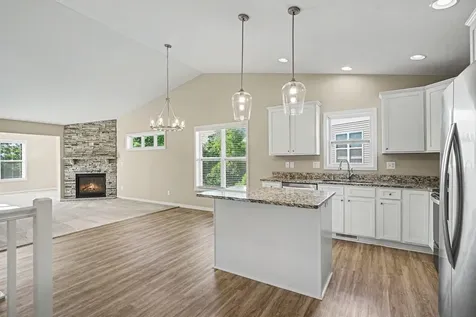 2753 Ridgeview Lane Red Wing MN 55066