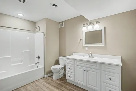 2753 Ridgeview Lane Red Wing MN 55066