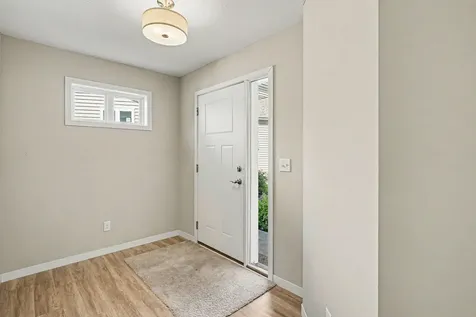 2753 Ridgeview Lane Red Wing MN 55066