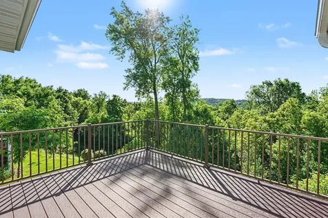 2753 Ridgeview Lane Red Wing MN 55066