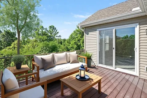 2753 Ridgeview Lane Red Wing MN 55066