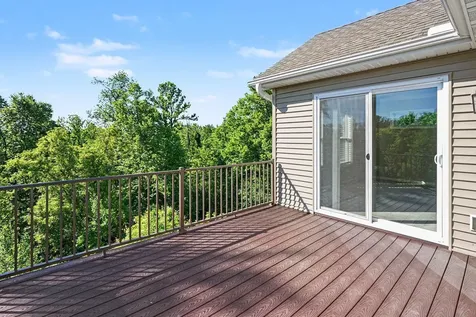 2753 Ridgeview Lane Red Wing MN 55066