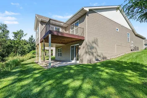 2753 Ridgeview Lane Red Wing MN 55066