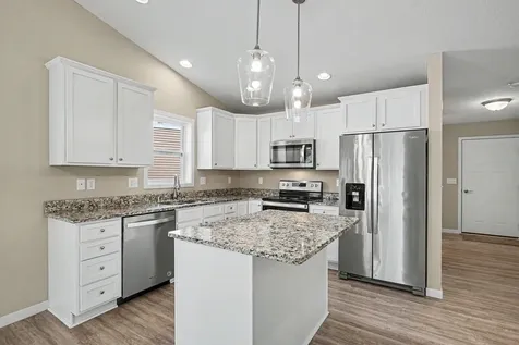 2753 Ridgeview Lane Red Wing MN 55066