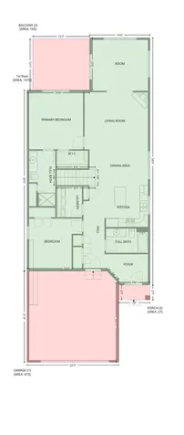 2753 Ridgeview Lane Red Wing MN 55066
