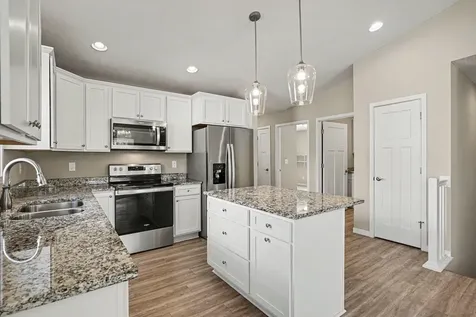 2753 Ridgeview Lane Red Wing MN 55066