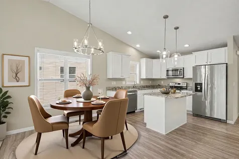 2753 Ridgeview Lane Red Wing MN 55066