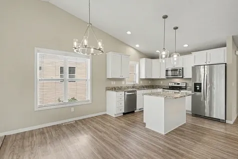 2753 Ridgeview Lane Red Wing MN 55066