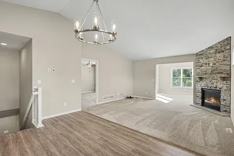 2753 Ridgeview Lane Red Wing MN 55066
