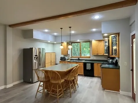324 S Swift Avenue Litchfield MN 55355