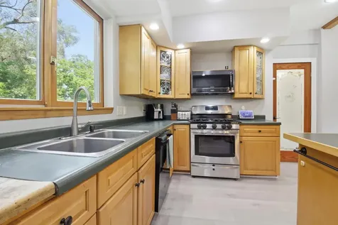 324 S Swift Avenue Litchfield MN 55355