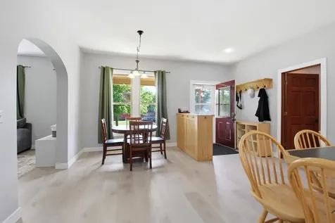 324 S Swift Avenue Litchfield MN 55355