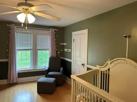 324 S Swift Avenue Litchfield MN 55355