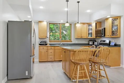324 S Swift Avenue Litchfield MN 55355