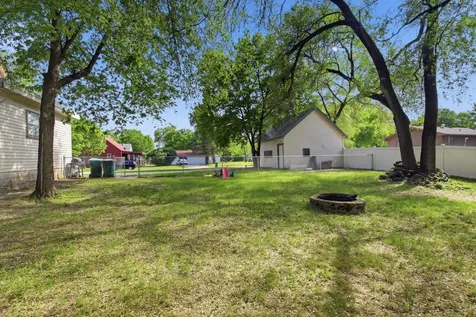 324 S Swift Avenue Litchfield MN 55355