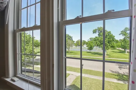 324 S Swift Avenue Litchfield MN 55355
