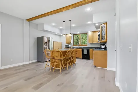 324 S Swift Avenue Litchfield MN 55355