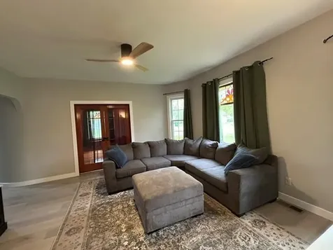 324 S Swift Avenue Litchfield MN 55355