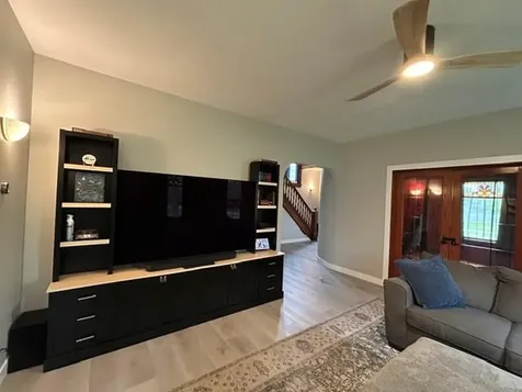 324 S Swift Avenue Litchfield MN 55355