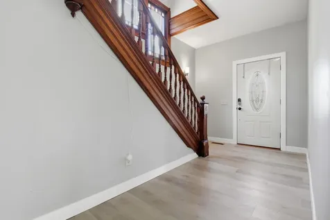 324 S Swift Avenue Litchfield MN 55355