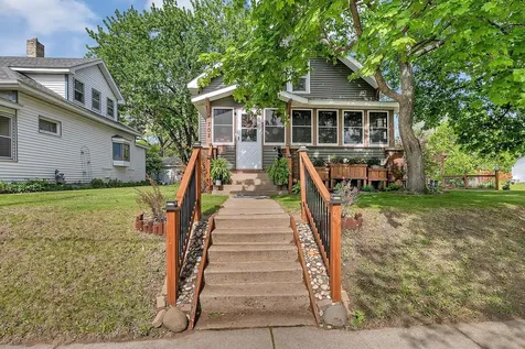 702 7th Avenue N Saint Cloud MN 56303