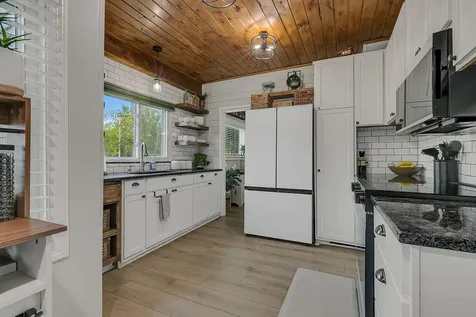 702 7th Avenue N Saint Cloud MN 56303