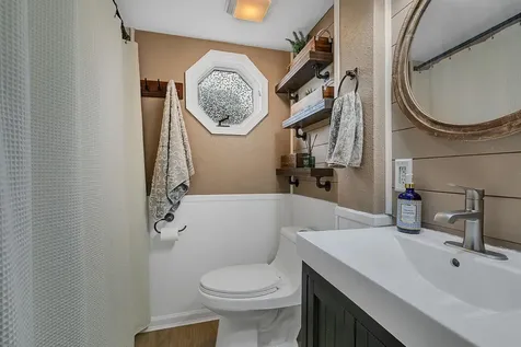702 7th Avenue N Saint Cloud MN 56303
