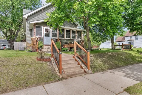 702 7th Avenue N Saint Cloud MN 56303