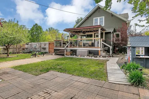 702 7th Avenue N Saint Cloud MN 56303