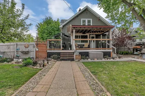 702 7th Avenue N Saint Cloud MN 56303